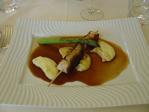 20070920_DSC03609_DSCV1